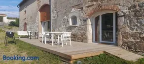 LA Grange Aux Etangs - Image 2