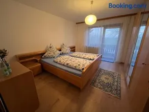 Wettinger Weiherbungalow - Image 3