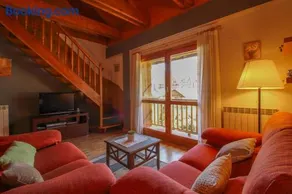 Villa Nuria - Image 3