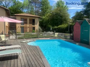Les Cabanons - Image 3