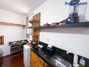 Suíte confortável no Centro de Caratinga - Image 3