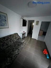 Kuca sa bazenom Oazis - Image 3