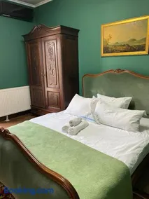 Casa Vadim - Image 2