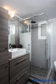 Sea and City Voula Suite by First Class Properties - Image 3