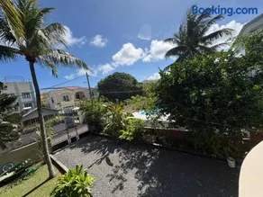 Authentic Mauritian Guest House Trou aux biches - Image 5