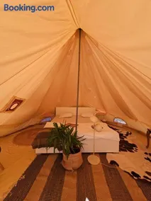 Glamping Imotski 5 - Image 1