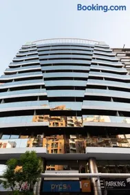AT Suites - Image 4
