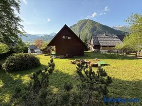 Chalet Guapa - Image 1