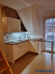 S-apartment Wiedweg - Image 2