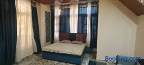 G K Homestay - Image 1