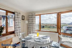 2 Bed in Eccles-on-Sea oc-b31890 - Image 5