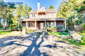 The Clay Miller House - Image 4
