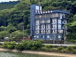 Ribera Inn - Image 2