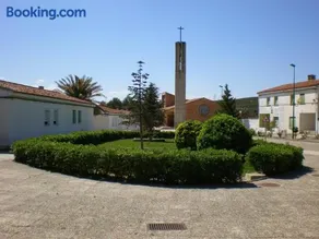 Hostal Roca - Image 4