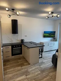 Apartament Kaszmir Rybno - Image 2