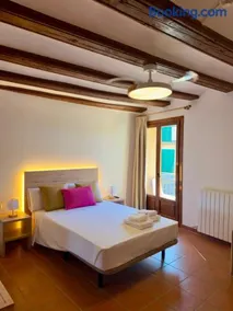 Hotel Casa Manolet - Image 2