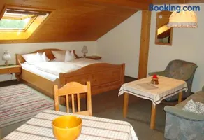 Giglerhof - Image 4