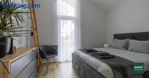 Atpūtas vieta Remeši - Image 1