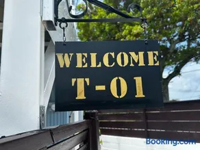 TABIJIMAN T-01 T-02 - Vacation STAY 42493v - Image 3
