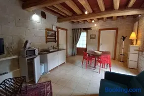 Le Logis de la Tour - Image 3