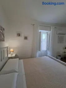 Cortile Damar - Image 4