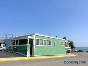 Pier Harbor #1 - Image 3