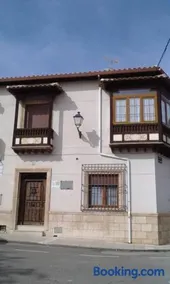 El Balcón de la Mancha - Image 1