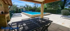La Ferme Terre Bio Provence - Image 2