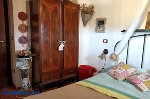 La Casa della Rocca - Image 1