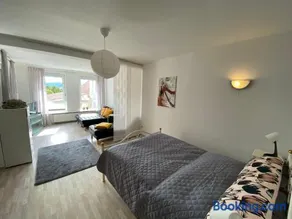 Ferienwohnung am Obstgarten - Image 4
