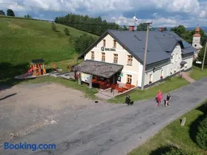 Penzion Stvanice - Image 1