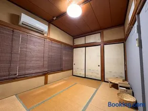 Calmbase西伊豆いざよい - Image 4