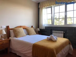 Apartamentos Montemar - Image 3