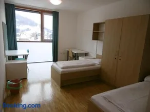 Jugendherberge Tamsweg - Image 5