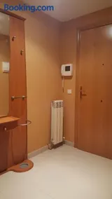 TU CASA EN MEQUINENZA CON WIFI - Image 4