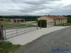 maison de vacance montignac le coq - Image 4