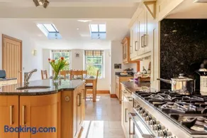 3 Bed in Gunnerside oc-ds097 - Image 5