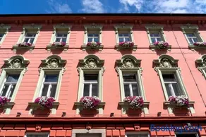 Hotel Ptuj - Image 1