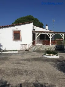 Andronikis House - Image 1