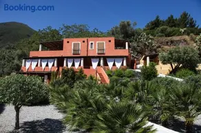 Residence Salina - Image 2