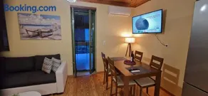 Harcons Home - Image 2