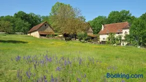Gites de Combarel - Image 1