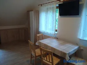 Apartment Sela - Image 4