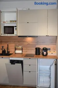 apartament loretańska - Image 2