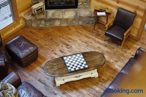 Fireside - Image 4