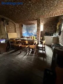 Cozy 3-person room in Dresden, well connected - Image 1