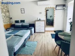 Kaland apartman II. - Image 3