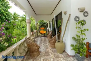 Maison Zelda Self Catering - Image 3