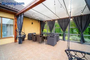 Dom na Mazurach LUNA HAUS - Image 2