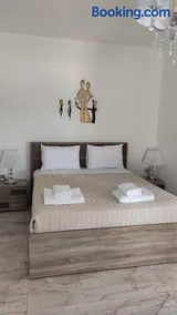 Ioanna Apartment 1 - Image 3